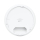 UBIQUITI Punkt dostępu U7 Pro Max U7-PRO-MAX - 1280824 - zdjęcie 4